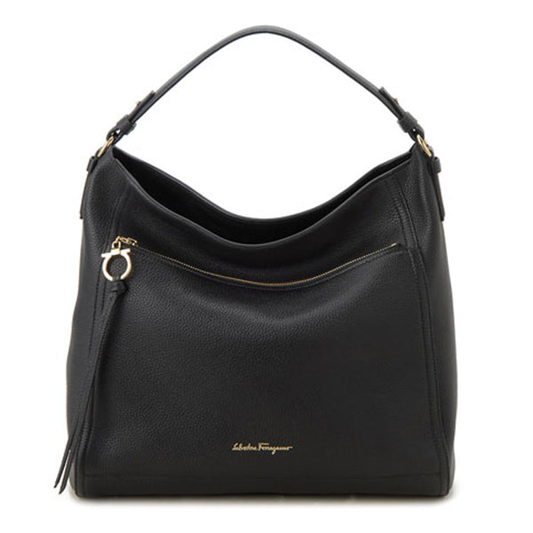 Gancini Ally Tote Bag
